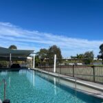 82/14 Ibis Blvde, ELI WATERS, QLD 4655 AUS