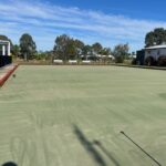 82/14 Ibis Blvde, ELI WATERS, QLD 4655 AUS