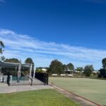 82/14 Ibis Blvde, ELI WATERS, QLD 4655 AUS
