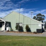 82/14 Ibis Blvde, ELI WATERS, QLD 4655 AUS