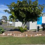 82/14 Ibis Blvde, ELI WATERS, QLD 4655 AUS