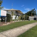 82/14 Ibis Blvde, ELI WATERS, QLD 4655 AUS