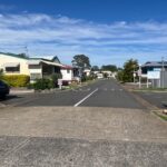 82/14 Ibis Blvde, ELI WATERS, QLD 4655 AUS