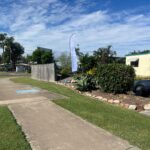 82/14 Ibis Blvde, ELI WATERS, QLD 4655 AUS