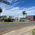 82/14 Ibis Blvde, ELI WATERS, QLD 4655 AUS