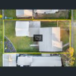18 Churchill Street, URANGAN, QLD 4655 AUS