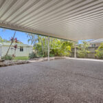12 Shelley Street, SCARNESS, QLD 4655 AUS