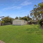 12 Shelley Street, SCARNESS, QLD 4655 AUS