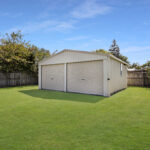 12 Shelley Street, SCARNESS, QLD 4655 AUS