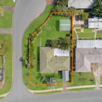 12 Shelley Street, SCARNESS, QLD 4655 AUS