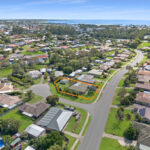 12 Shelley Street, SCARNESS, QLD 4655 AUS