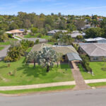 12 Shelley Street, SCARNESS, QLD 4655 AUS