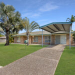 12 Shelley Street, SCARNESS, QLD 4655 AUS
