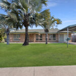 12 Shelley Street, SCARNESS, QLD 4655 AUS