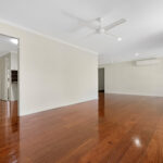 12 Shelley Street, SCARNESS, QLD 4655 AUS
