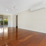 12 Shelley Street, SCARNESS, QLD 4655 AUS