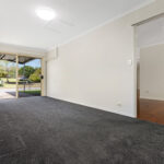 12 Shelley Street, SCARNESS, QLD 4655 AUS