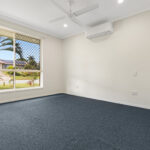 12 Shelley Street, SCARNESS, QLD 4655 AUS
