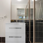 12 Shelley Street, SCARNESS, QLD 4655 AUS