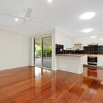 12 Shelley Street, SCARNESS, QLD 4655 AUS