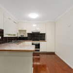 12 Shelley Street, SCARNESS, QLD 4655 AUS