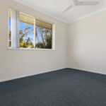 12 Shelley Street, SCARNESS, QLD 4655 AUS
