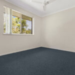 12 Shelley Street, SCARNESS, QLD 4655 AUS