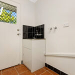12 Shelley Street, SCARNESS, QLD 4655 AUS