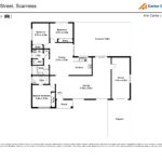 12 Shelley Street, SCARNESS, QLD 4655 AUS