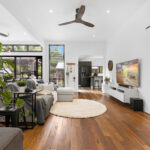 1 Cunningham Street, TORQUAY, QLD 4655 AUS