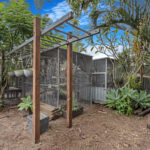1 Cunningham Street, TORQUAY, QLD 4655 AUS
