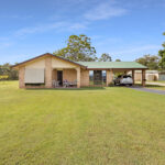 225 Booral Road, URANGAN, QLD 4655 AUS