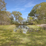 225 Booral Road, URANGAN, QLD 4655 AUS