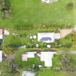 30 Blue Water Road, BOORAL, QLD 4655 AUS