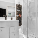 30 Blue Water Road, BOORAL, QLD 4655 AUS