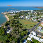 6/13-15 Pulgul Street, URANGAN, QLD 4655 AUS