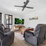 22 Spoonbill Way, ELI WATERS, QLD 4655 AUS