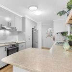 15 Vicki Parade, TORQUAY, QLD 4655 AUS