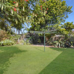 15 Vicki Parade, TORQUAY, QLD 4655 AUS