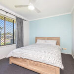 763 Boat Harbour Drive, URANGAN, QLD 4655 AUS