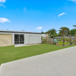 763 Boat Harbour Drive, URANGAN, QLD 4655 AUS