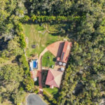 7 Coral Avenue, PACIFIC HAVEN, QLD 4659 AUS