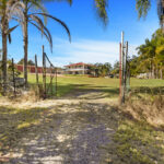 7 Coral Avenue, PACIFIC HAVEN, QLD 4659 AUS