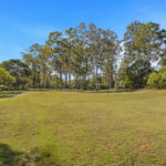 7 Coral Avenue, PACIFIC HAVEN, QLD 4659 AUS
