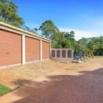 7 Coral Avenue, PACIFIC HAVEN, QLD 4659 AUS