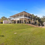 7 Coral Avenue, PACIFIC HAVEN, QLD 4659 AUS