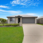 19 Fishburn Way, ELI WATERS, QLD 4655 AUS