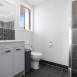 19 Hough Way, WONDUNNA, QLD 4655 AUS