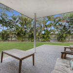 16 Westminster Court, KAWUNGAN, QLD 4655 AUS