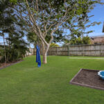 16 Westminster Court, KAWUNGAN, QLD 4655 AUS